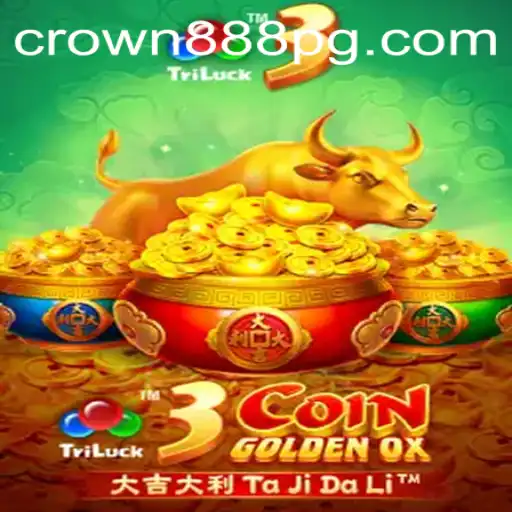 Crown888 Casino App