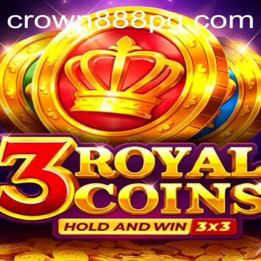 Crown888 Casino App