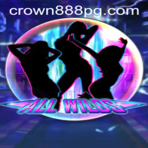 Crown888 Casino App