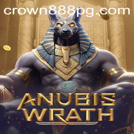 Crown888 Casino App