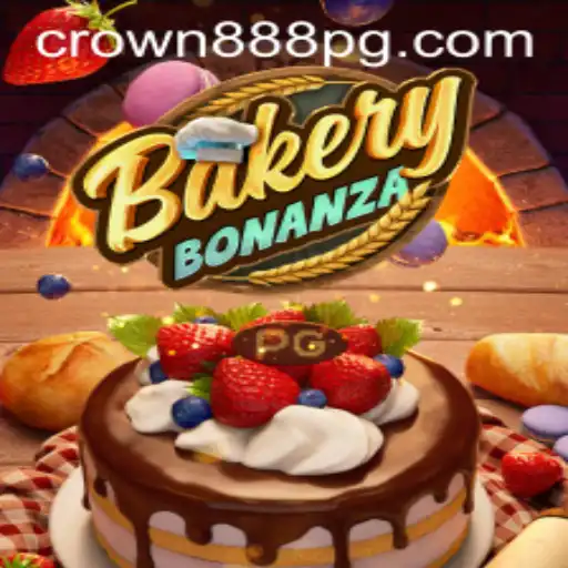 Crown888 Casino App