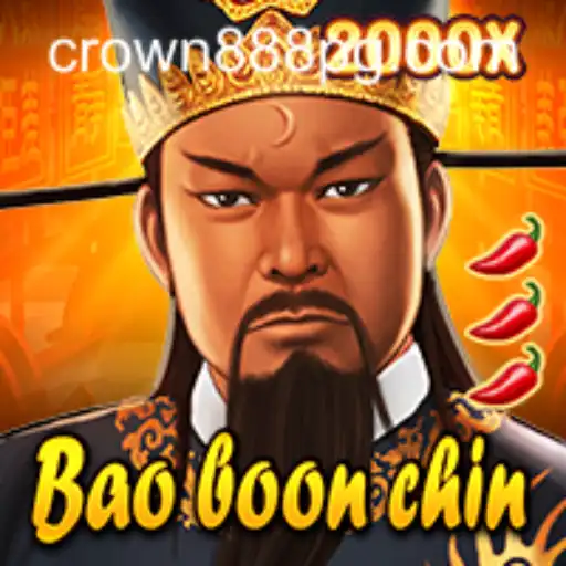Crown888 Casino App