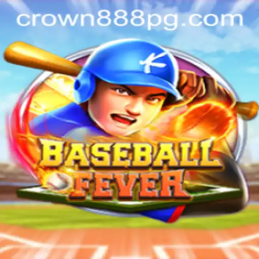 Crown888 Casino App