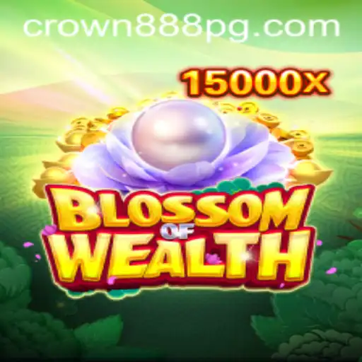 Crown888 Casino App