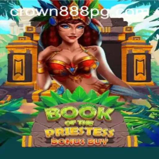 Crown888 Casino App