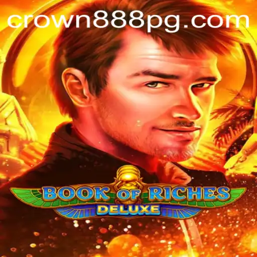 Crown888 Casino App