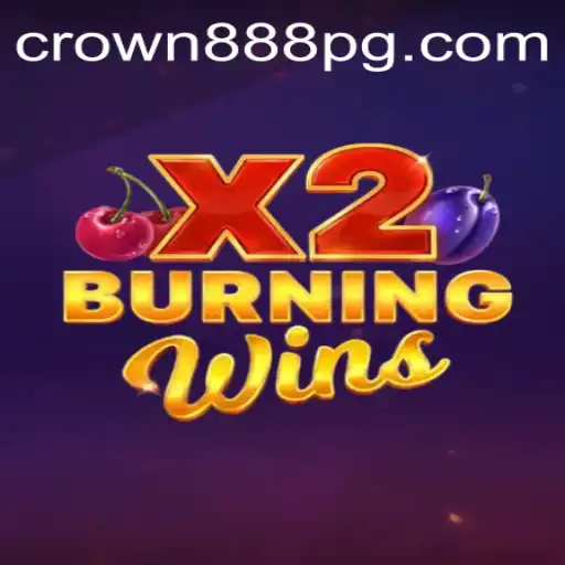 Crown888 Casino Withdrawal