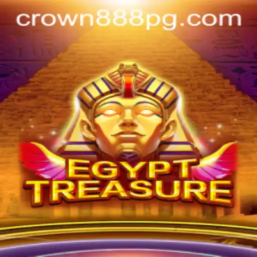 Crown888 Casino App