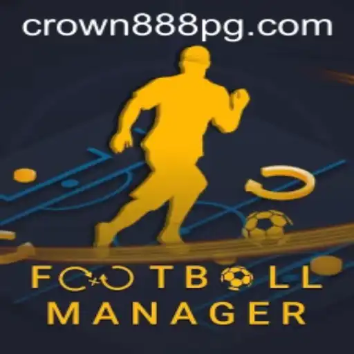 Crown888 Casino App