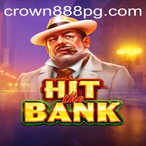 Crown888 Casino App