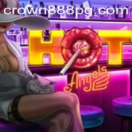Crown888 Casino App