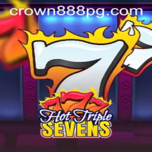Crown888 Casino App