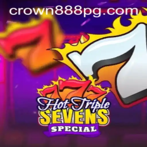 Crown888 Casino App