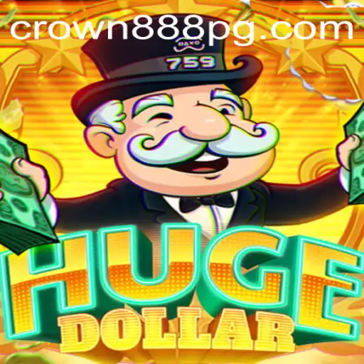 Crown888 Casino App