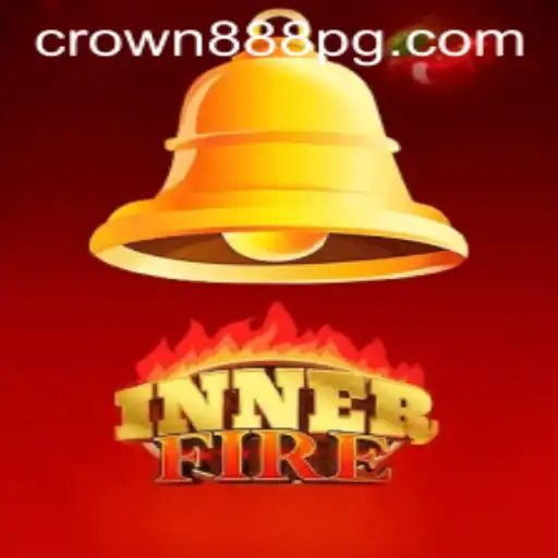 Crown888 Casino App