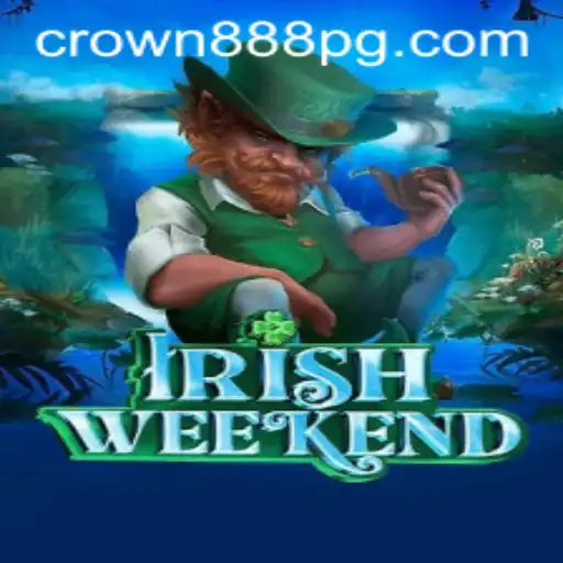 Crown888 Casino App