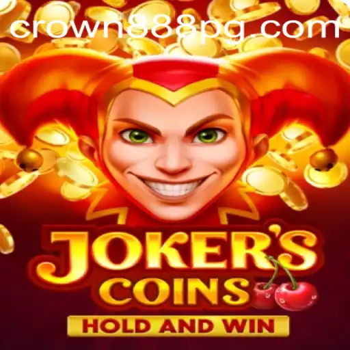 Crown888 Casino Withdrawal