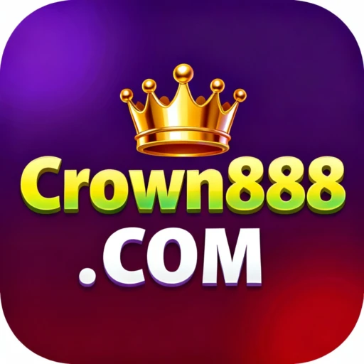 Crown888