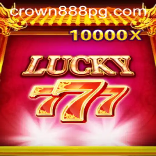 Crown888 Casino App