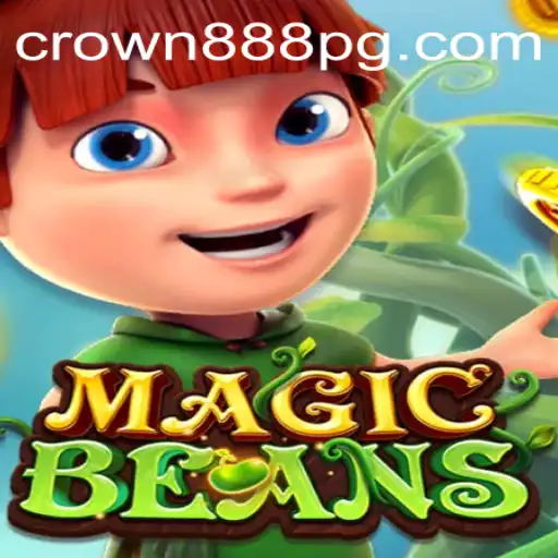 Crown888 Casino App
