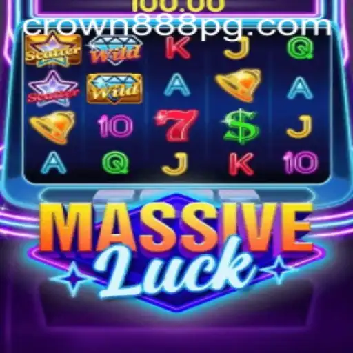 Crown888 Casino App