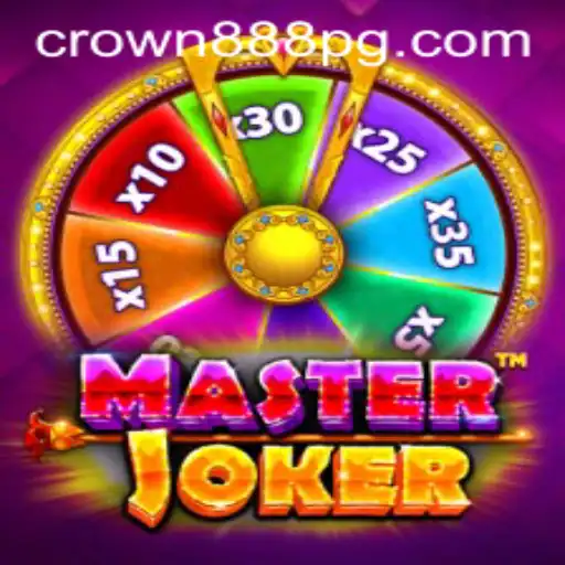 Crown888 Casino App