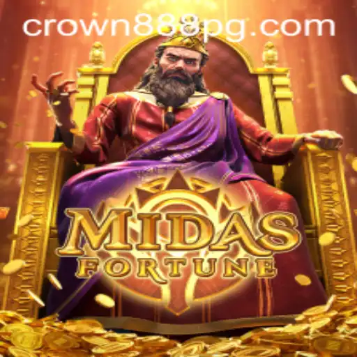 Crown888 Casino App