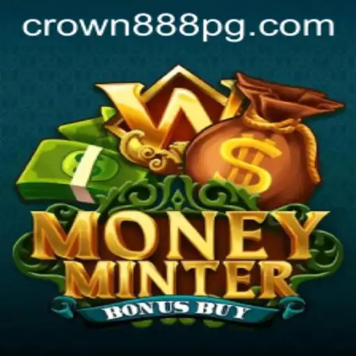 Crown888 Casino App