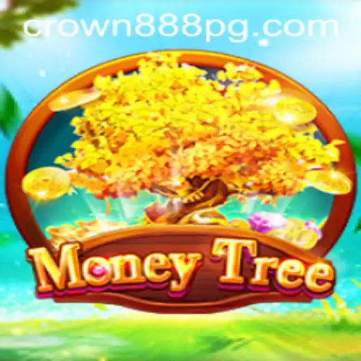 Crown888 Casino App