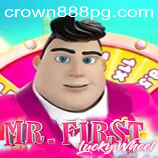 Crown888 Casino App