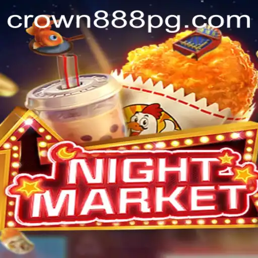 Crown888 Casino App