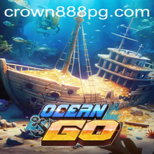Crown888 Casino App