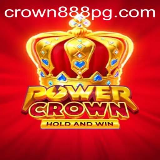 Crown888 Casino App