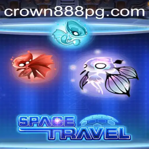 Crown888 Casino App