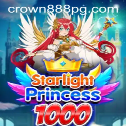Crown888 Casino App
