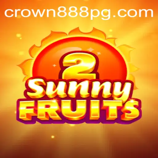 Crown888 Casino App