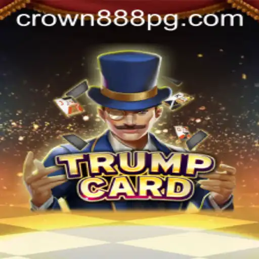Crown888 Casino App
