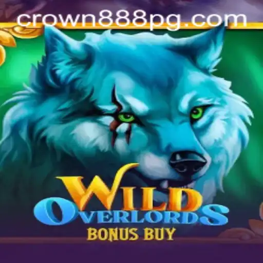 Crown888 Casino App