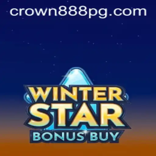 Crown888 Casino App