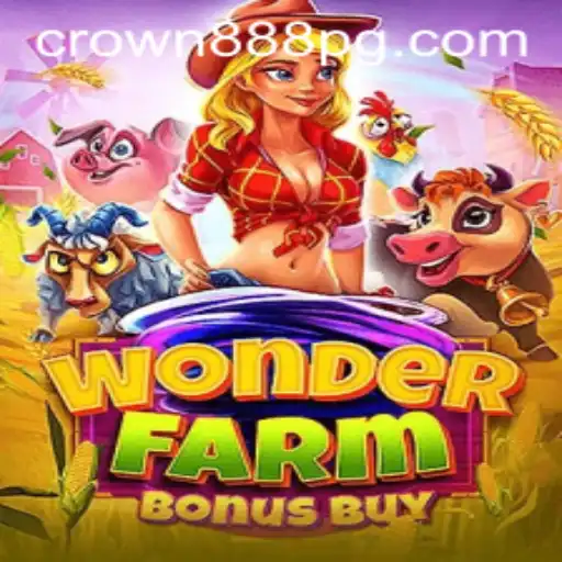 Crown888 Casino App