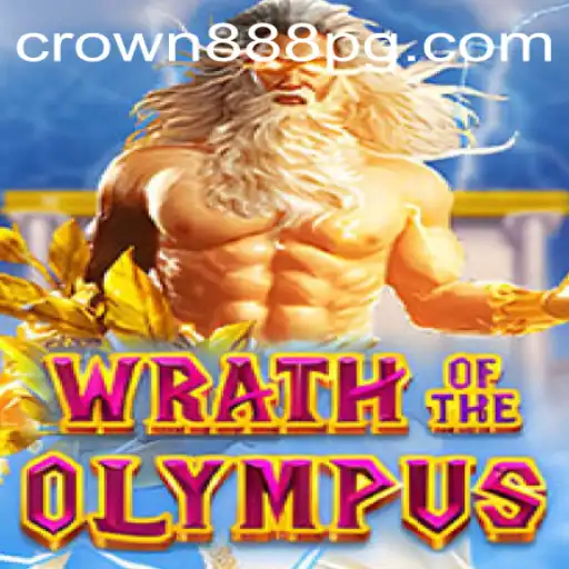 Crown888 Casino App